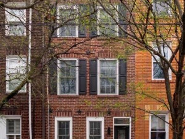 920 ELLSWORTH STREET, PHILADELPHIA, PA 19147