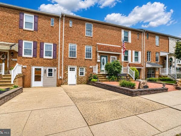 4241 CHALFONT PLACE , PHILADELPHIA, PA 19154