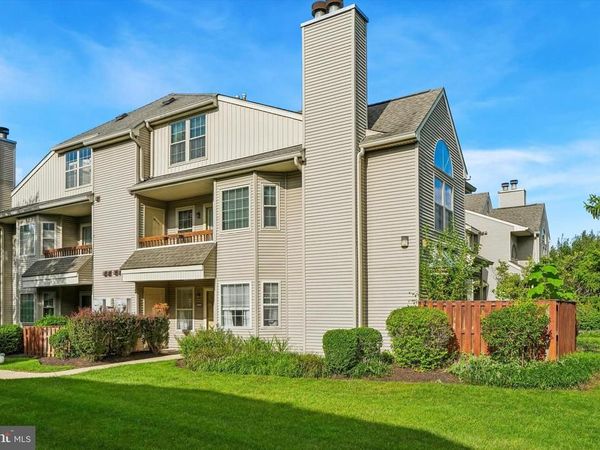 2605 BROOKHAVEN DRIVE , YARDLEY, PA 19067