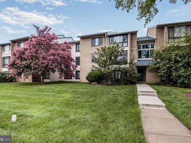 10223 VALENTINO DRIVE, Unit 7313, OAKTON, VA 22124