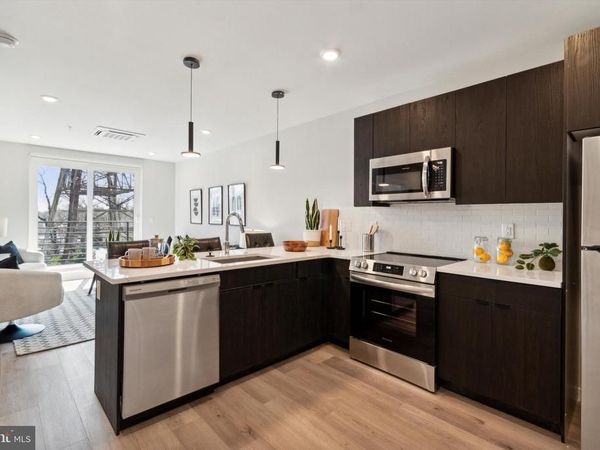3449 SCOTTS LANE , Unit A206, PHILADELPHIA, PA 19129