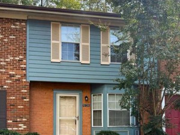 16136 CLARENCE COURT , KING GEORGE, VA 22485