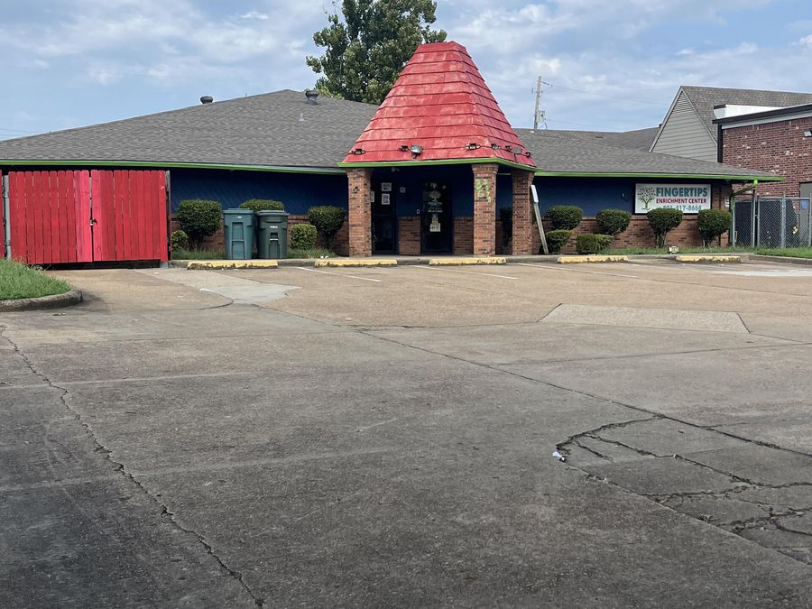 Property Image 1