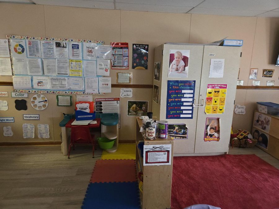 Property Image 5