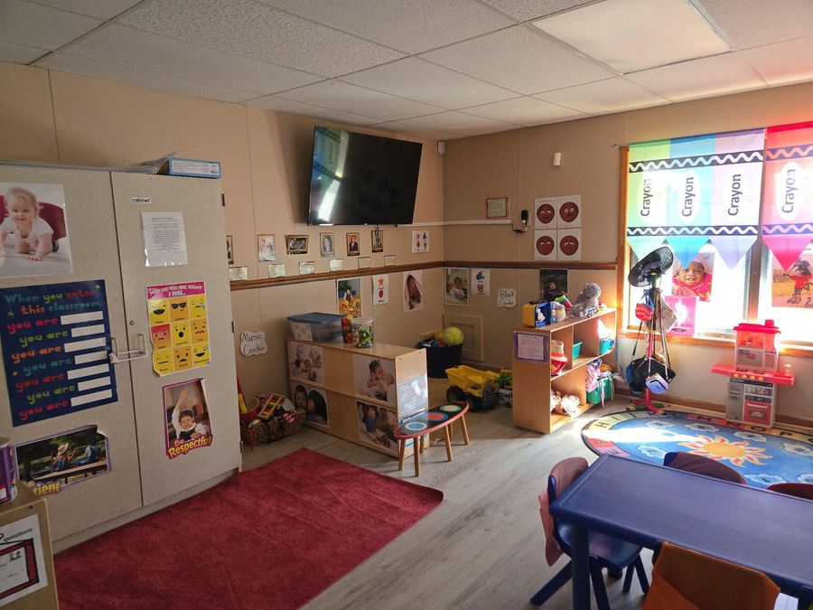 Property Image 6
