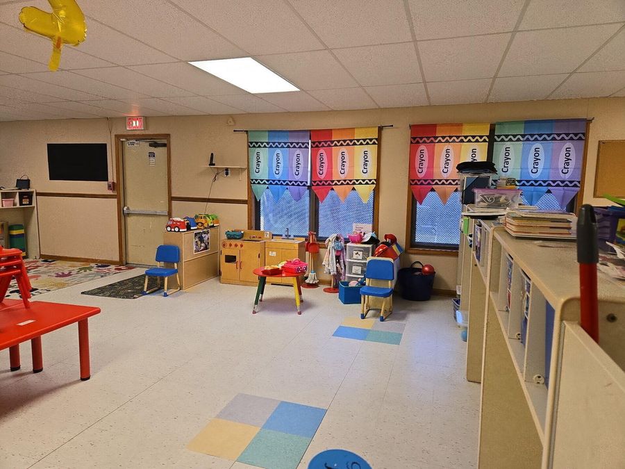 Property Image 8
