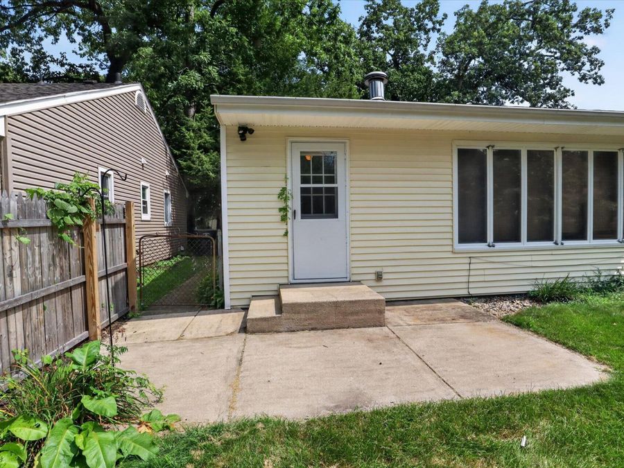Property Image 42