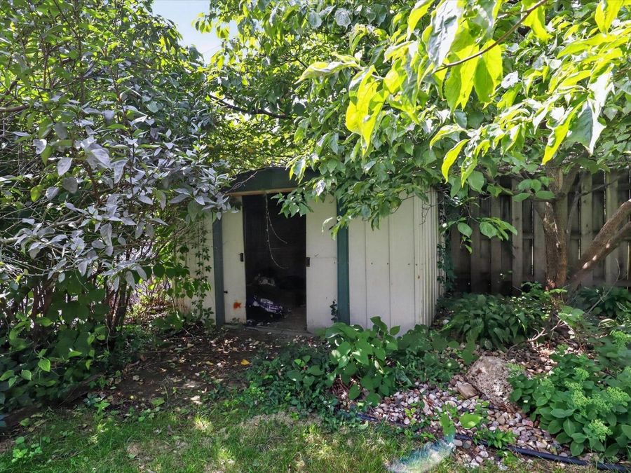 Property Image 44