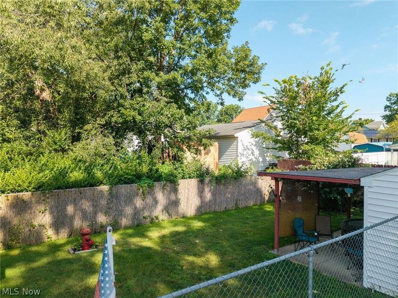 815 Iona Avenue, Akron, OH 44314 Photo 4