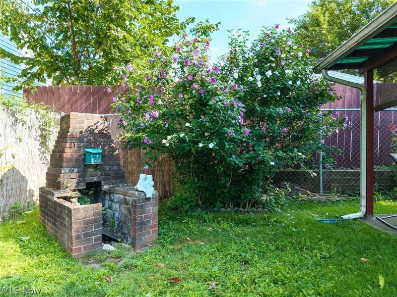 815 Iona Avenue, Akron, OH 44314 Photo 7