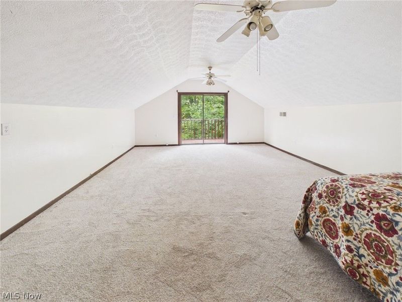 580 Ridgewood Boulevard, Belpre, OH 45714 Photo 14