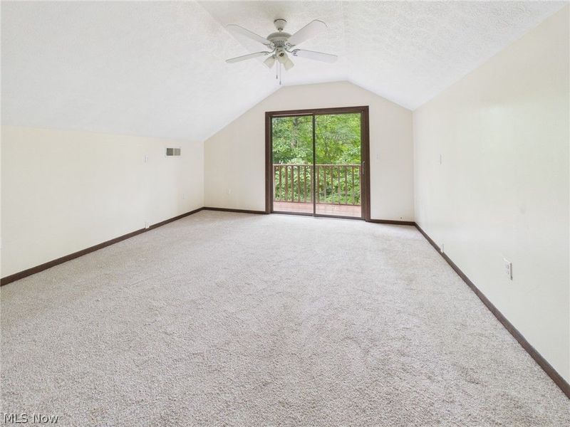 580 Ridgewood Boulevard, Belpre, OH 45714 Photo 15
