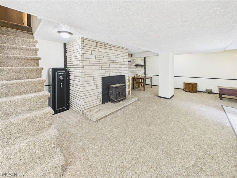 580 Ridgewood Boulevard, Belpre, OH 45714 Photo 17