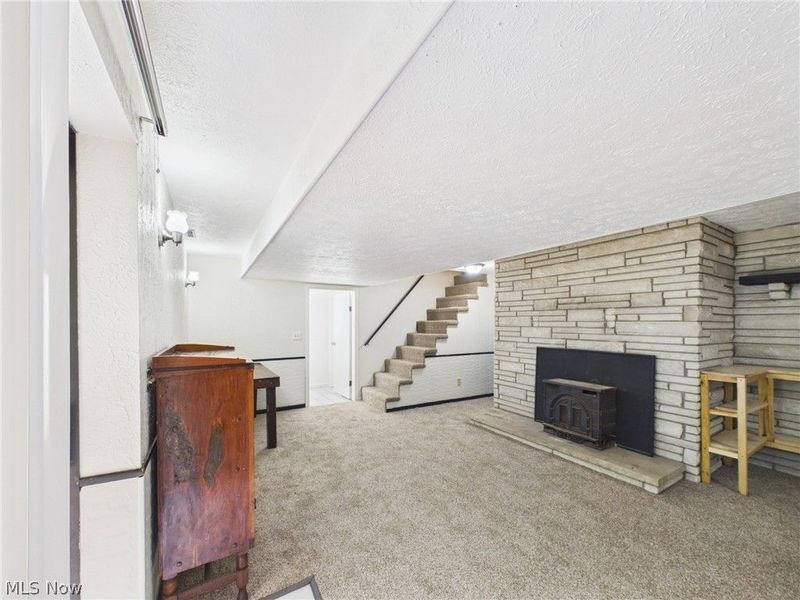 580 Ridgewood Boulevard, Belpre, OH 45714 Photo 19