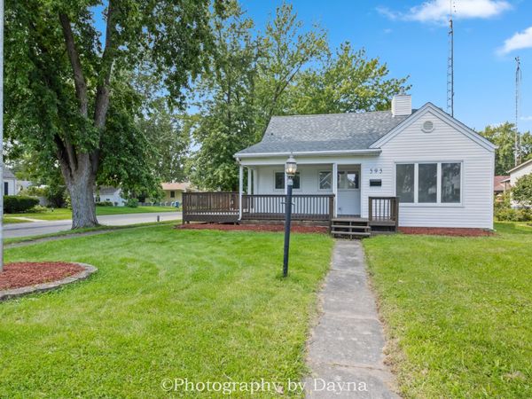 Kankakee, IL 60901