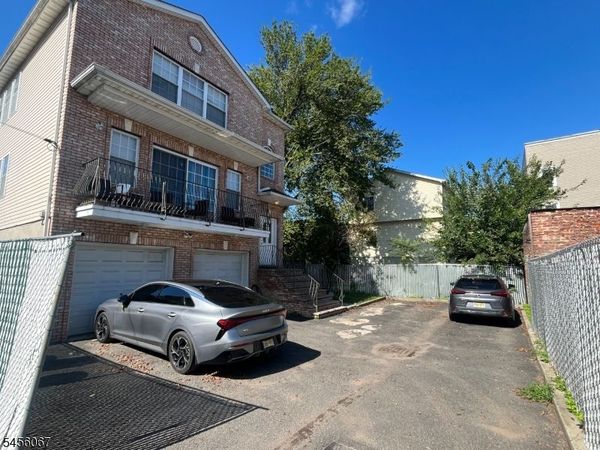 193 Hillside Ave, Newark, NJ 07108