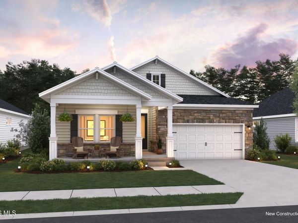 7724 Hank Drive , Holland, OH 43528
