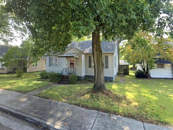 1410 LEBANON Avenue, Belleville, IL 62221
