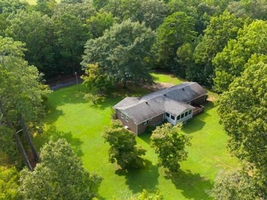 Property Image 35