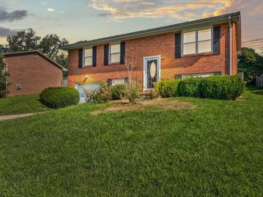 904 Shoemoore Drive, Mt Sterling, KY 40353