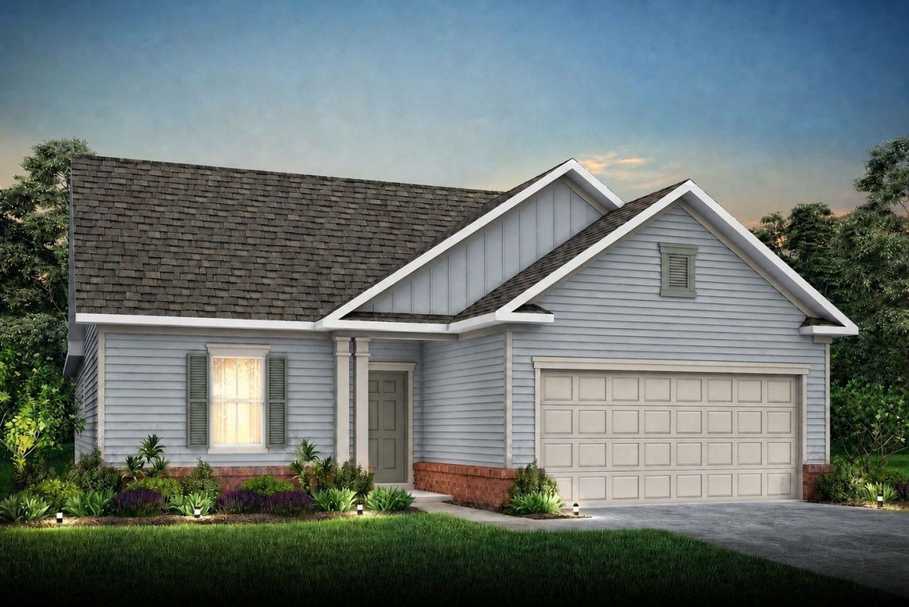 2507 Silver Leaf Dr Photo 13