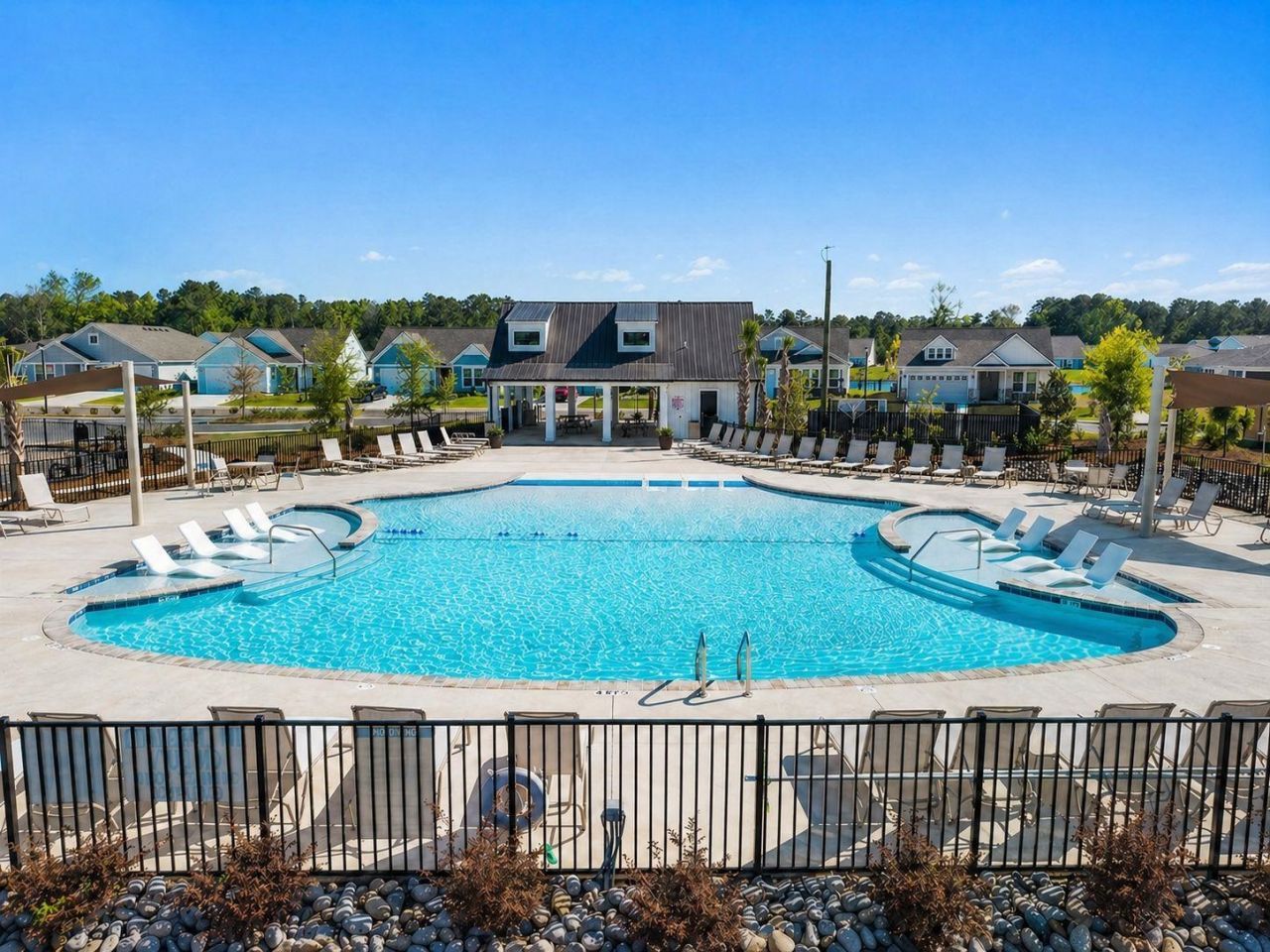 2507 Silver Leaf Dr Photo 14
