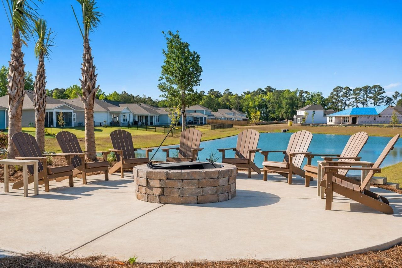 2507 Silver Leaf Dr Photo 15