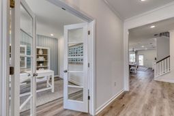 2507 Silver Leaf Dr photo 4