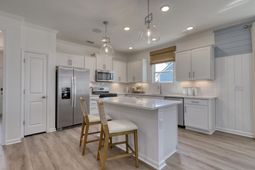 2507 Silver Leaf Dr photo 4