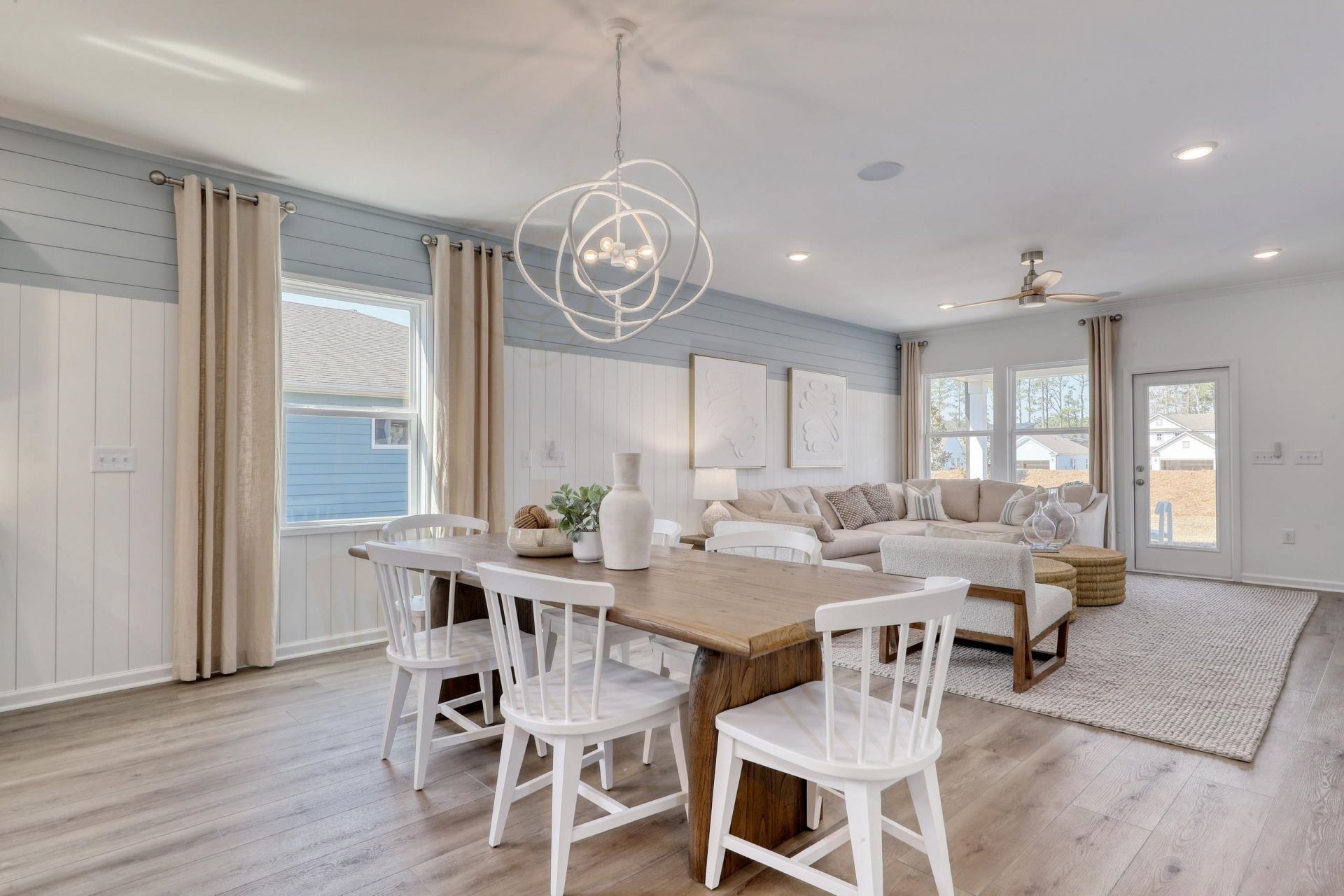 2507 Silver Leaf Dr Photo 5