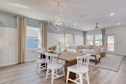 2507 Silver Leaf Dr photo 4