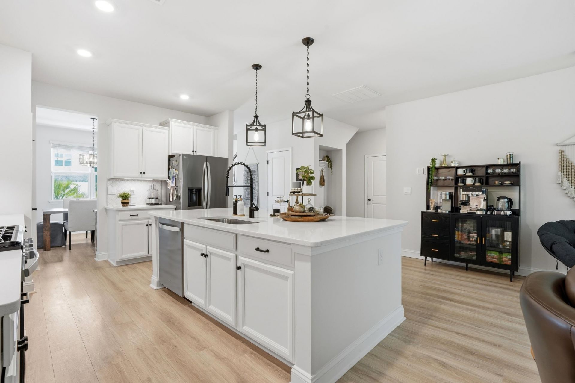 3258 Moss Bridge Ln. Photo 10