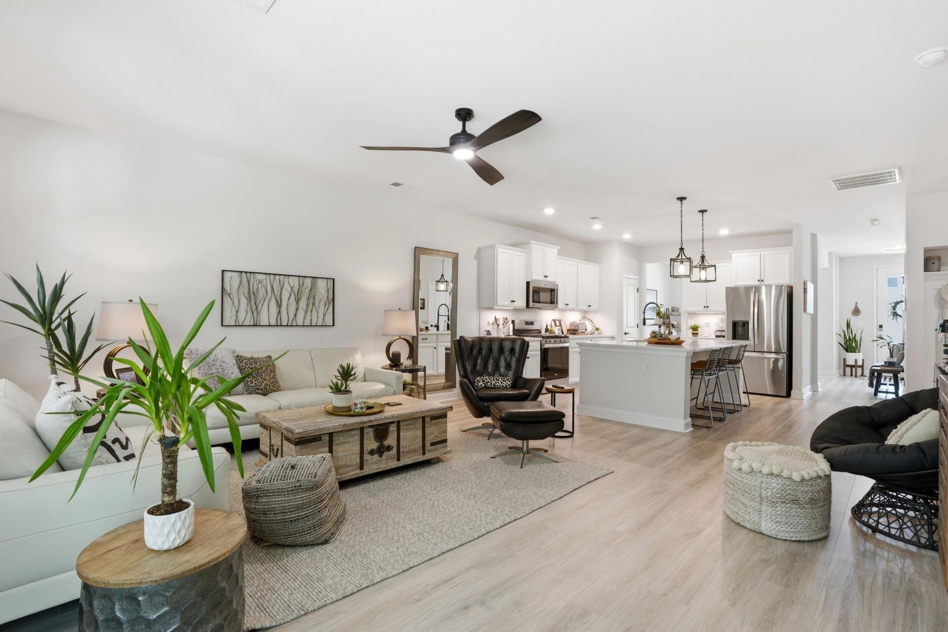 3258 Moss Bridge Ln. Photo 15