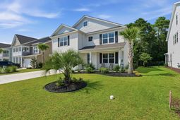 3258 Moss Bridge Ln. photo 4