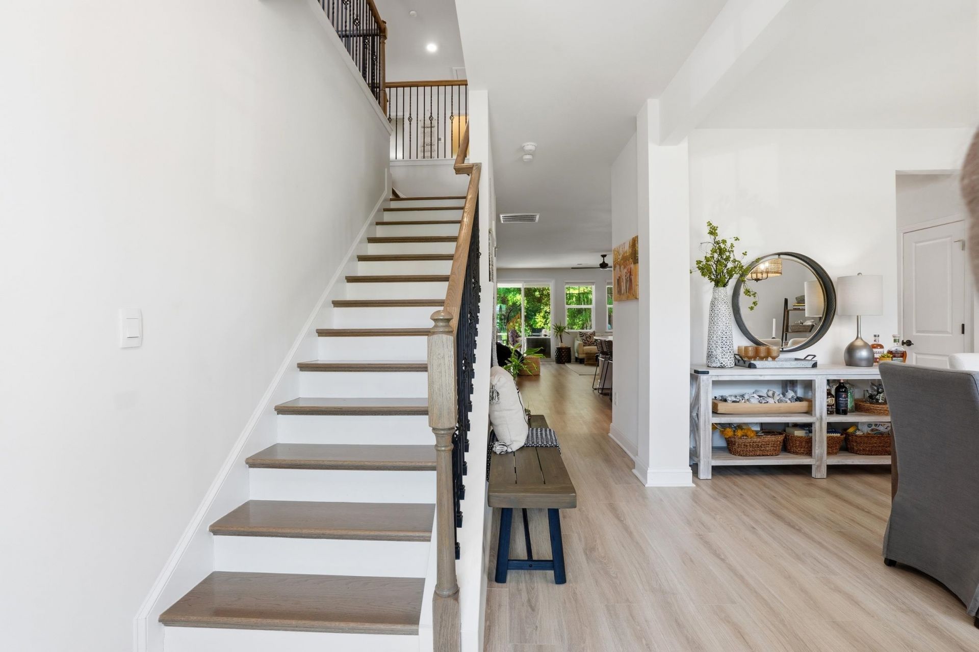 3258 Moss Bridge Ln. Photo 23