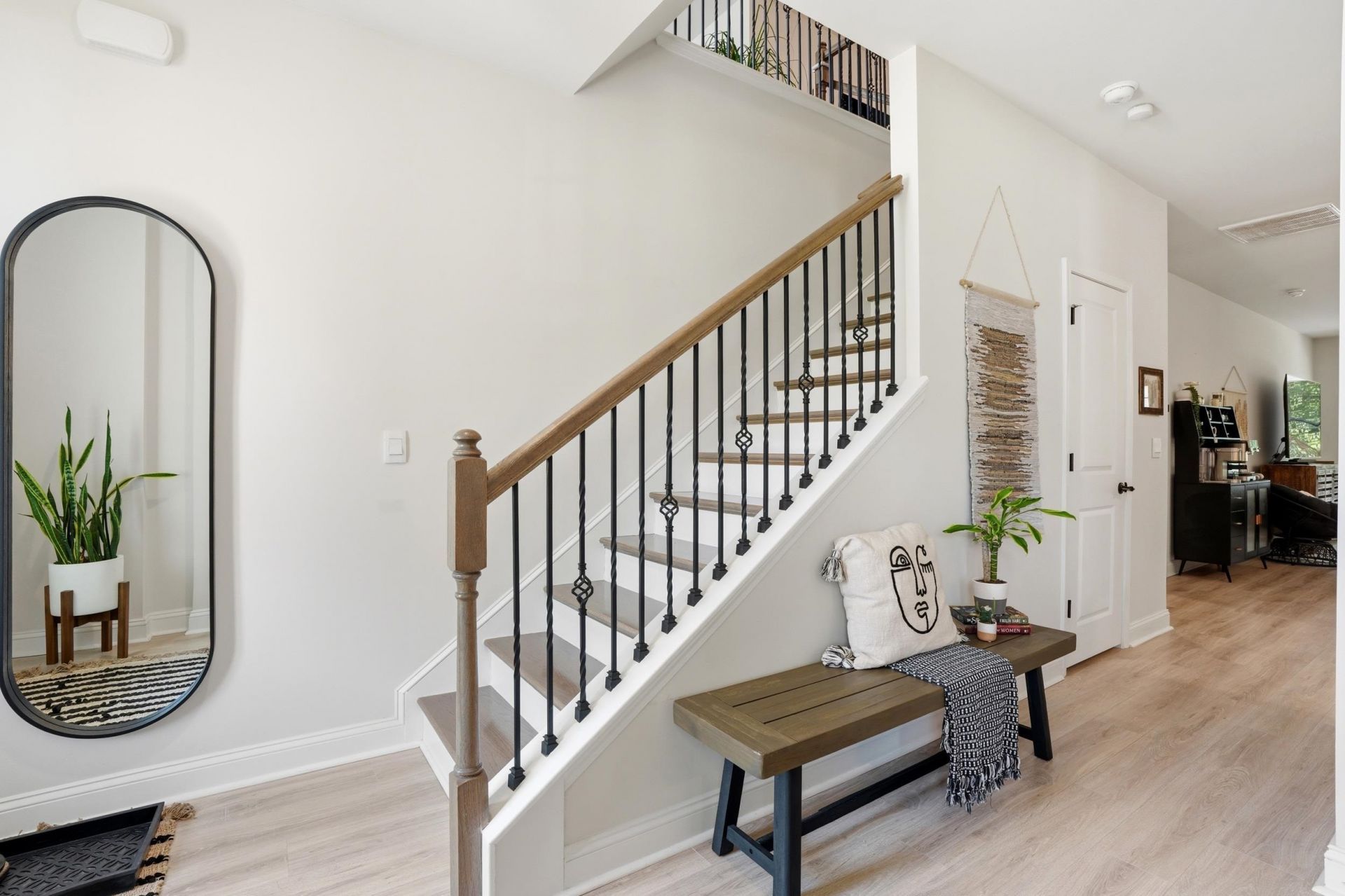 3258 Moss Bridge Ln. Photo 24