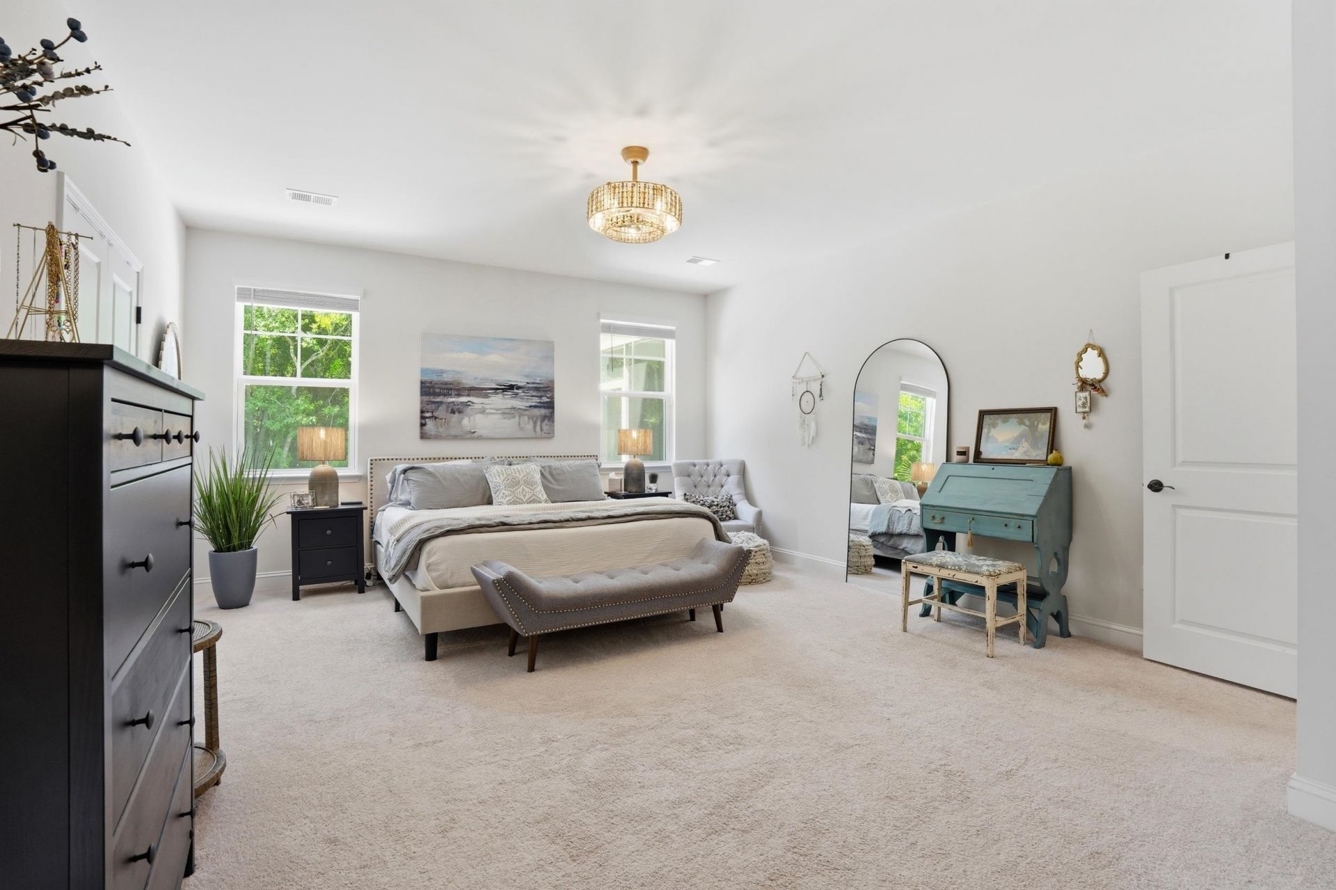 3258 Moss Bridge Ln. Photo 26