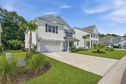 3258 Moss Bridge Ln. photo 4