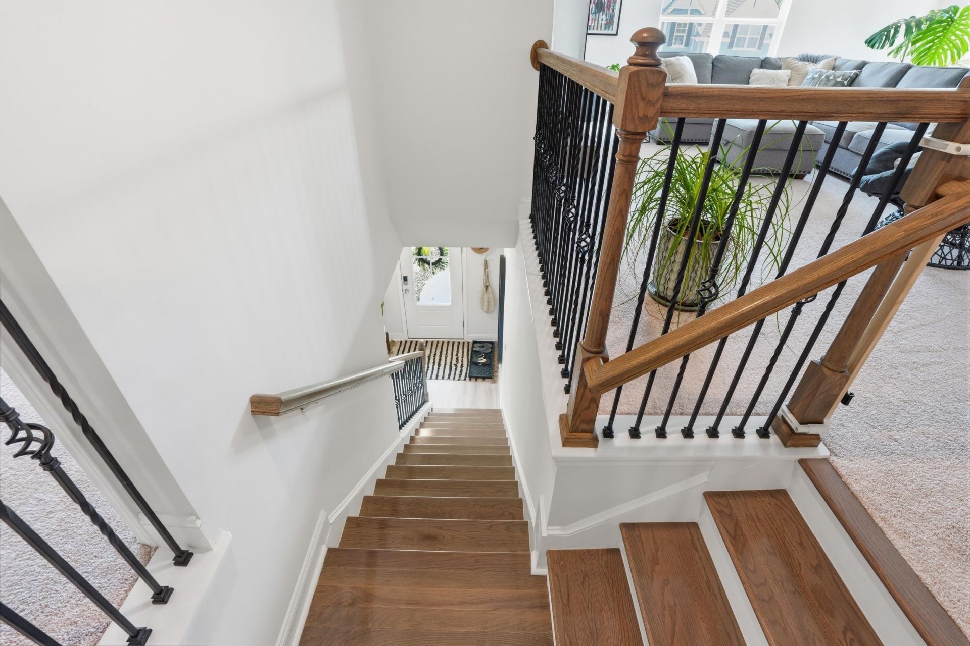 3258 Moss Bridge Ln. Photo 32
