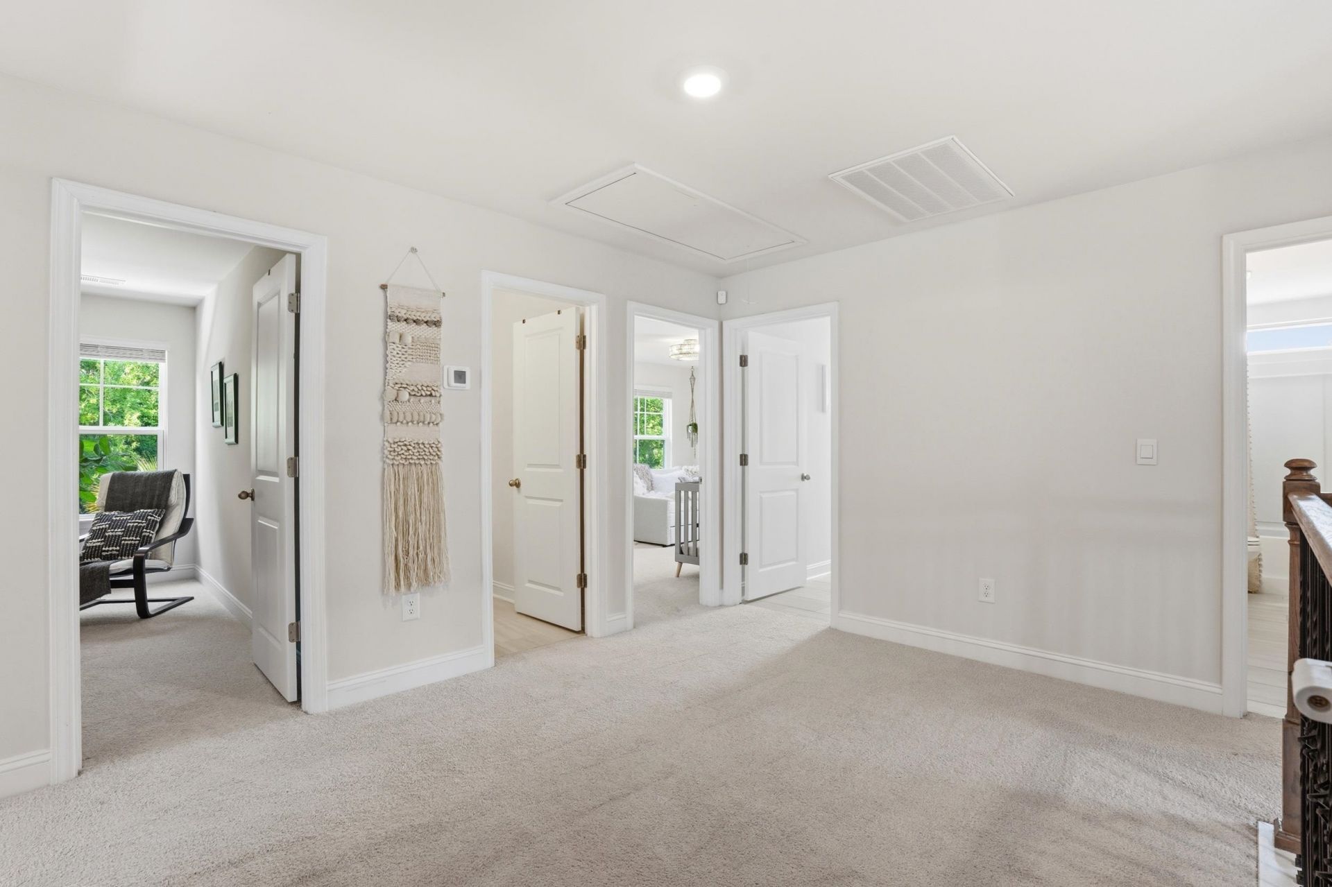 3258 Moss Bridge Ln. Photo 33