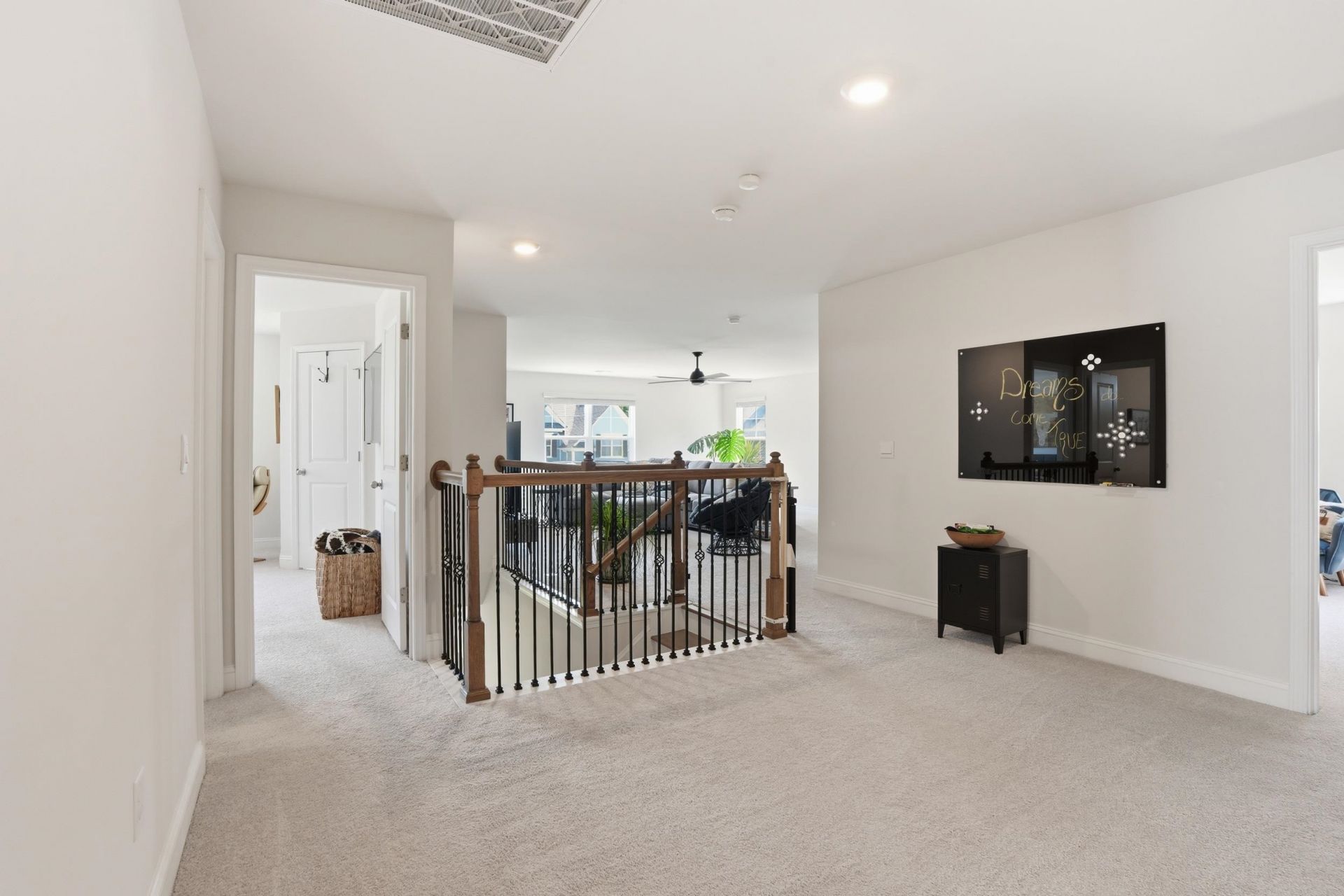 3258 Moss Bridge Ln. Photo 34