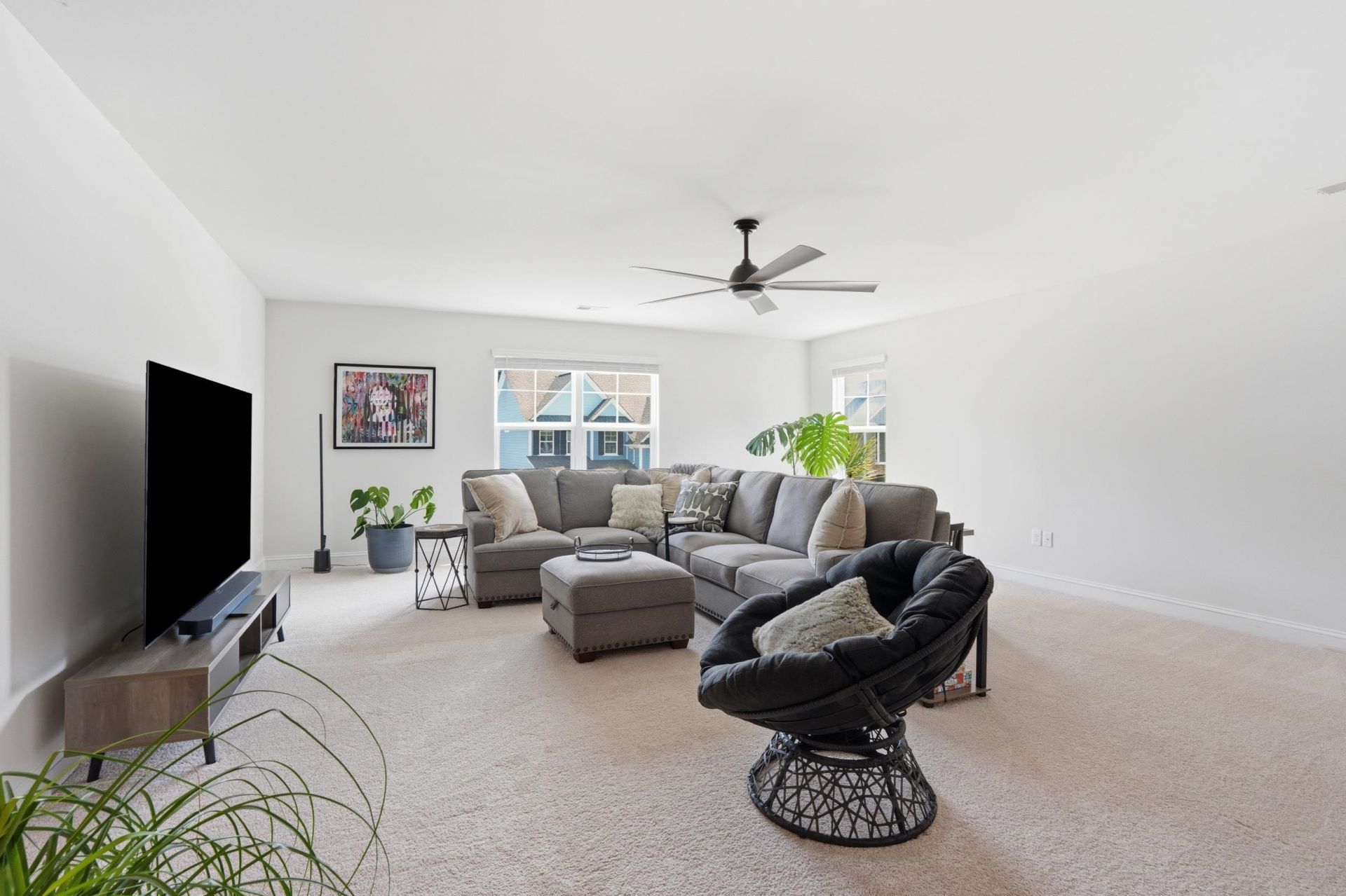 3258 Moss Bridge Ln. Photo 36