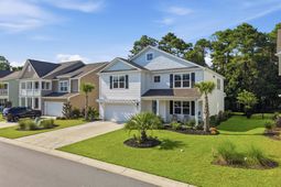 3258 Moss Bridge Ln. photo 4