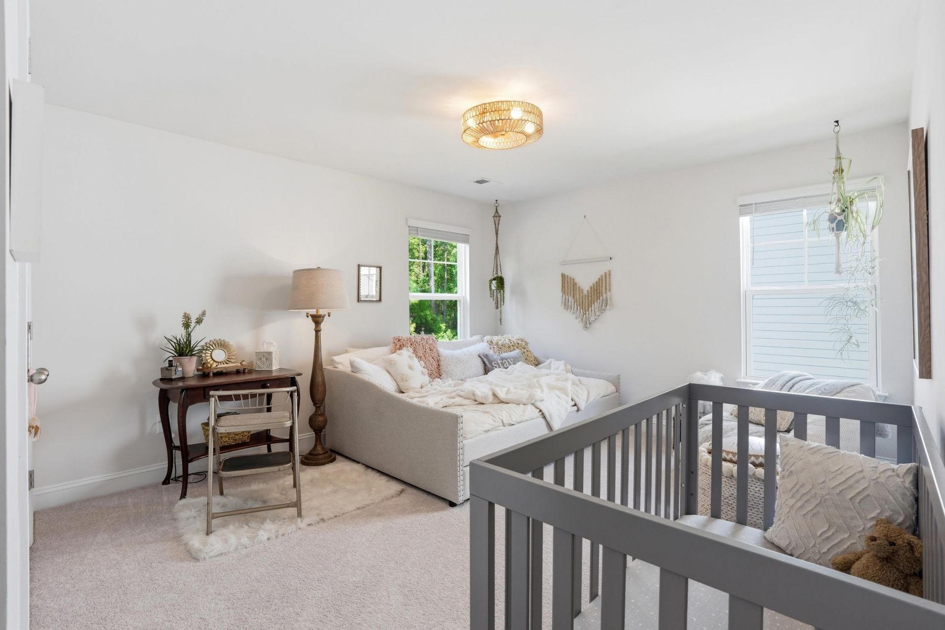 3258 Moss Bridge Ln. Photo 42