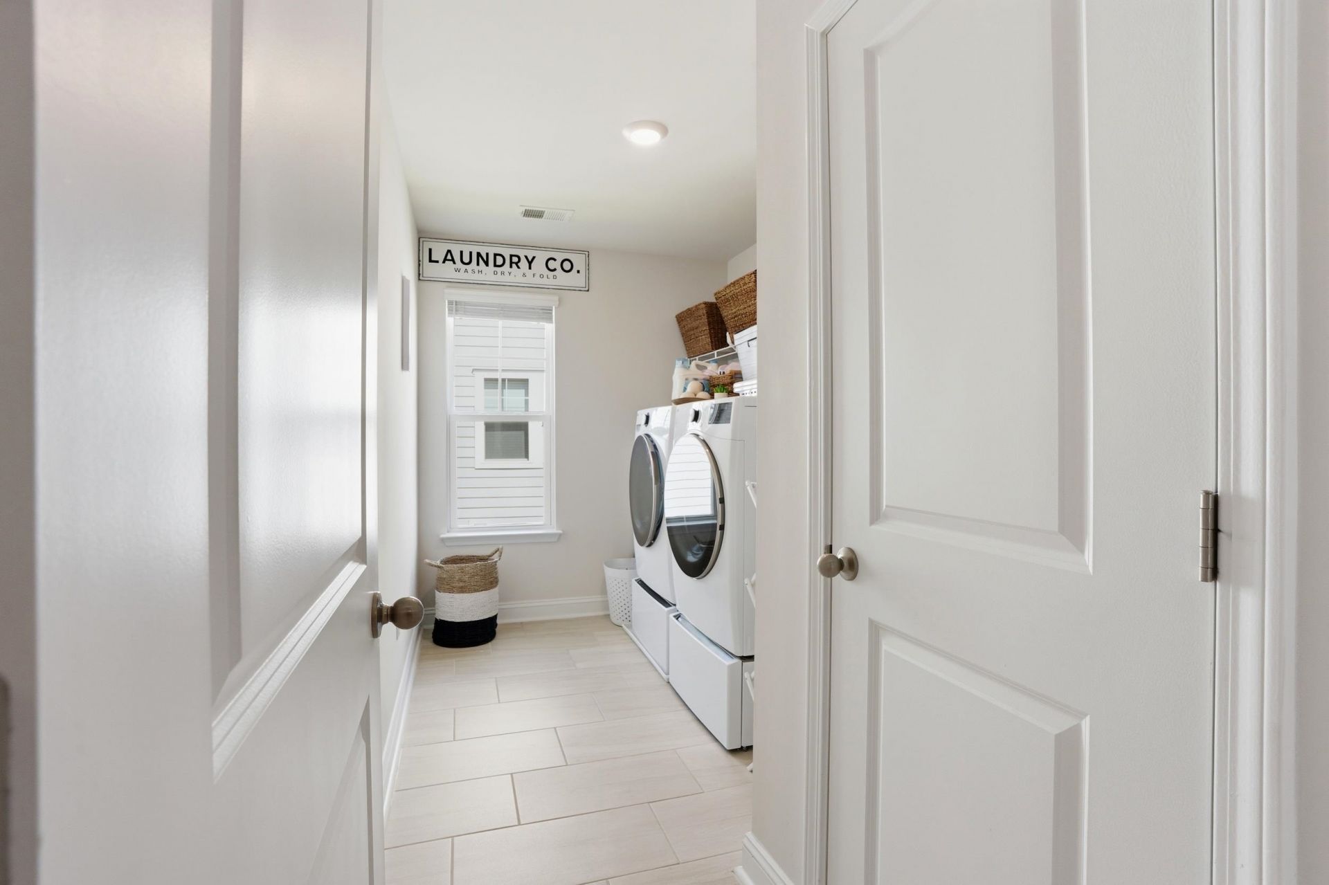 3258 Moss Bridge Ln. Photo 44