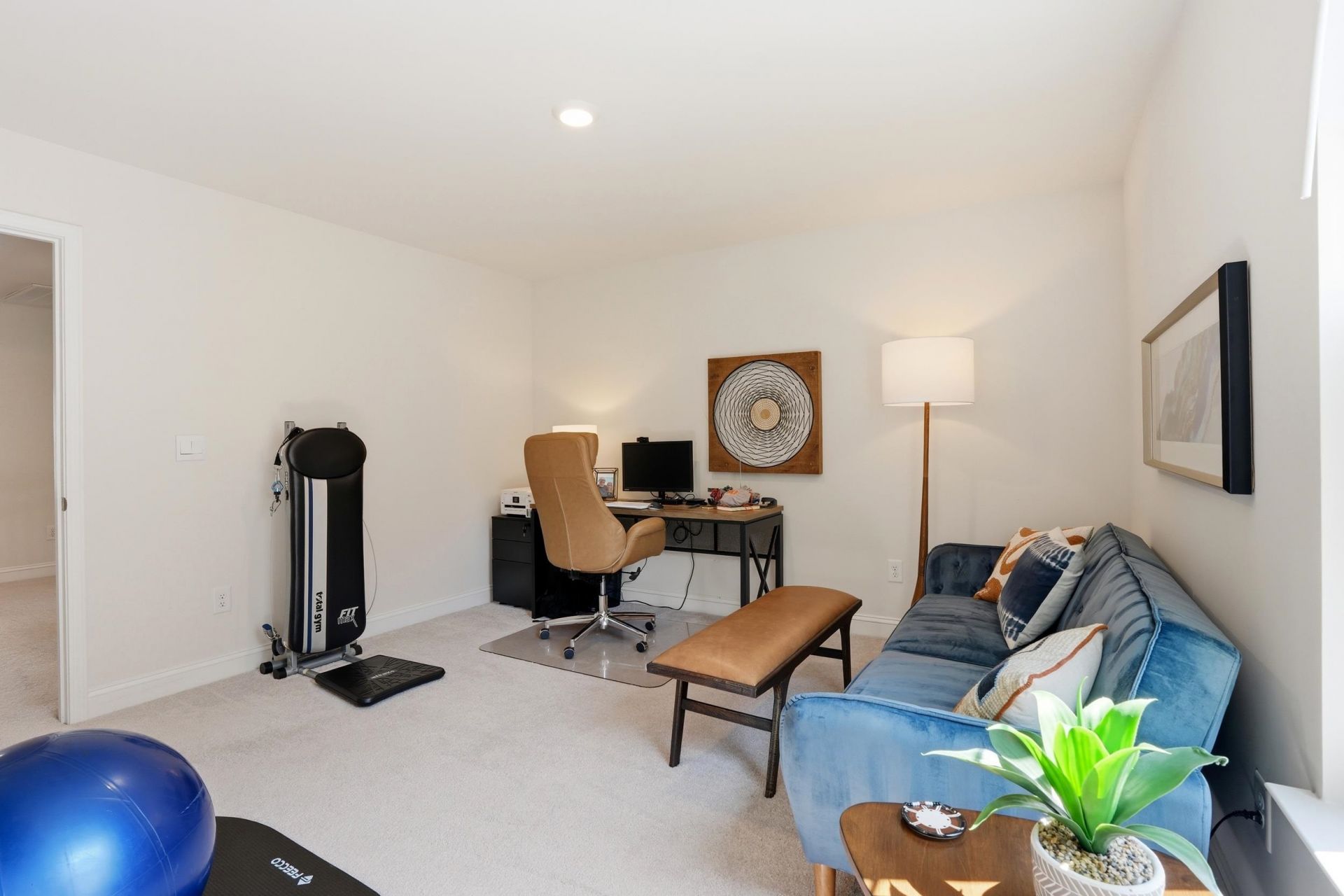 3258 Moss Bridge Ln. Photo 46