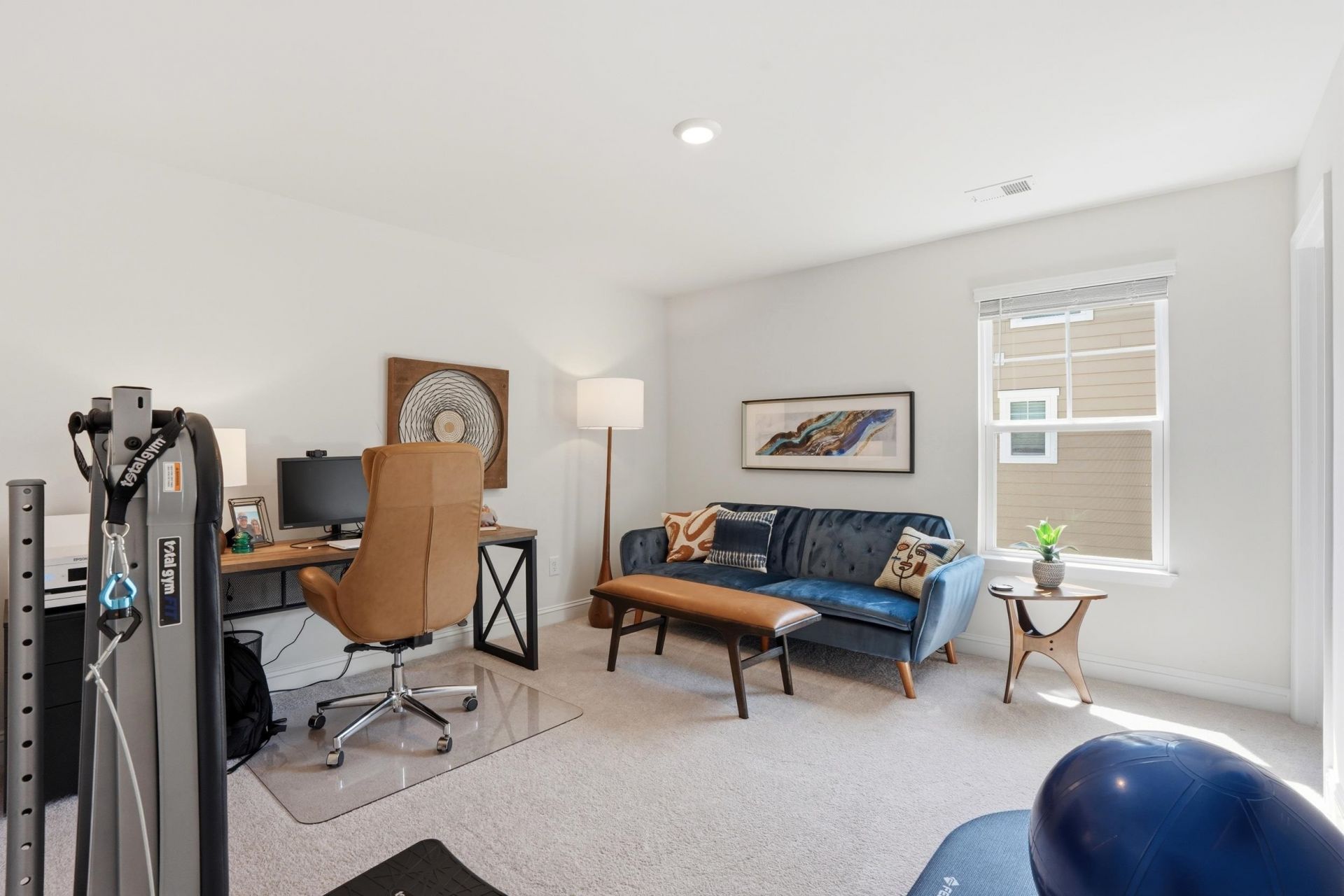 3258 Moss Bridge Ln. Photo 47