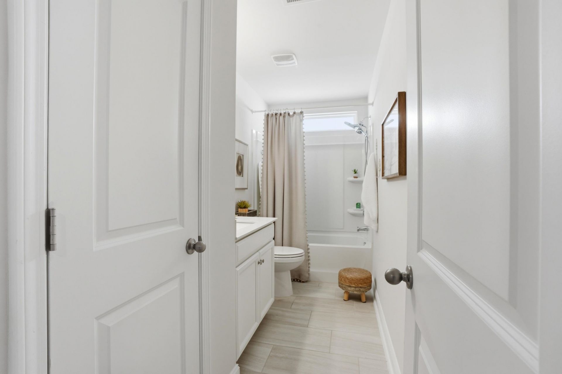 3258 Moss Bridge Ln. Photo 48