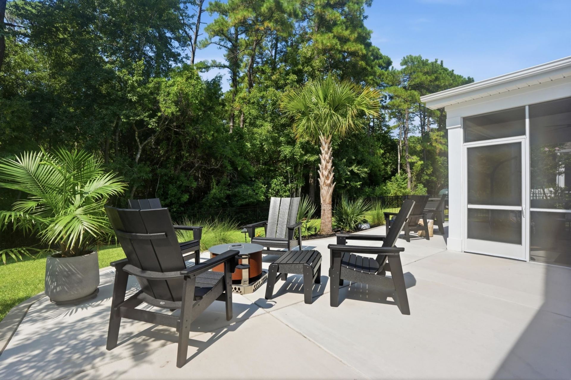 3258 Moss Bridge Ln. Photo 57