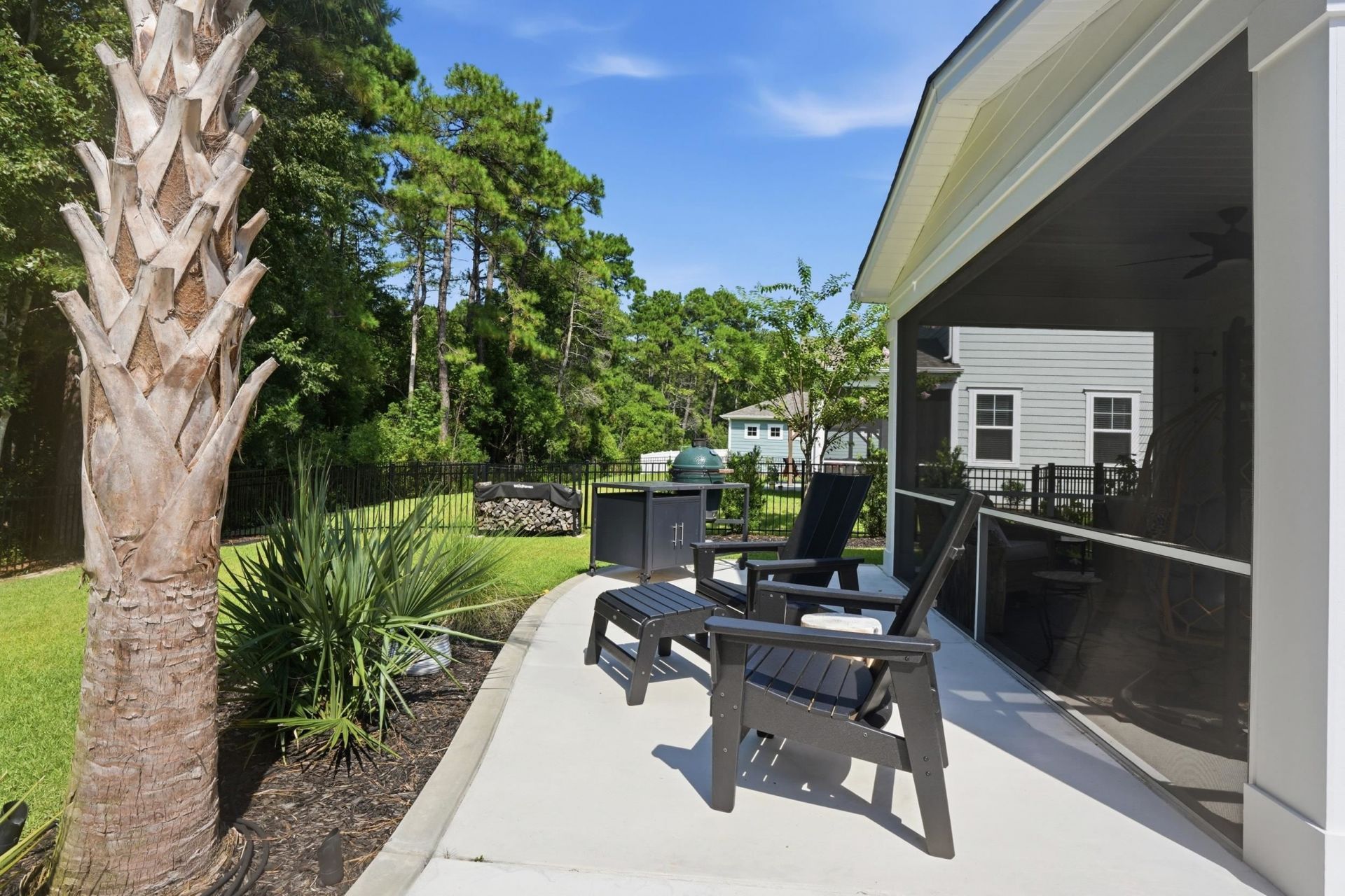 3258 Moss Bridge Ln. Photo 58